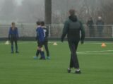 S.K.N.W.K. JO10-1 -SJO B.D.C. JO10-3 (competitie) seizoen 2021-2022 (voorjaar - 3e fase)) (3/80)